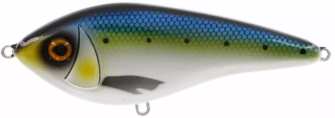 Tackle World Mackay Westin Swim 15cm Lures 3 Tackle World Mackay Westin Swim 15cm Lures