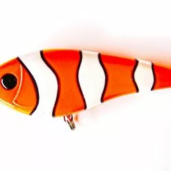 Tackle World Mackay Westin 12cm Swim Lures 21 Tackle World Mackay Westin 12cm Swim Lures -Cheap Reels Store 5707549449349 1