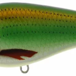 Tackle World Mackay Westin 12cm Swim Lures 24 Tackle World Mackay Westin 12cm Swim Lures -Cheap Reels Store 5707549449363 1