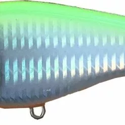 Tackle World Mackay Westin 12cm Swim Lures 19 Tackle World Mackay Westin 12cm Swim Lures -Cheap Reels Store 5707549449370 1