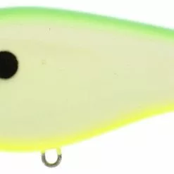 Tackle World Mackay Westin Swim 10cm Lures -Cheap Reels Store 5707549449394 1