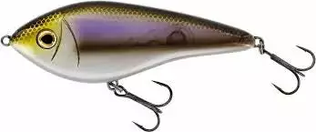 Tackle World Mackay Westin 12cm Swim Lures 12 Tackle World Mackay Westin 12cm Swim Lures - Image 10