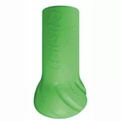 Tackle World Mackay LUNA SEA CUSH-IT -Cheap Reels Store 615953391282 1