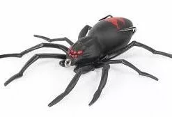 Tackle World Mackay LUNKERHUNT PHANTOM SPIDER LURES