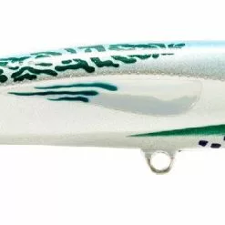 Tackle World Mackay NOMAD RIPTIDE LURES -Cheap Reels Store 635909510352 1