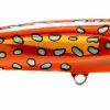 Tackle World Mackay NOMAD RIPTIDE LURES 2 Tackle World Mackay NOMAD RIPTIDE LURES -Cheap Reels Store 635909510420 1