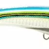 Tackle World Mackay NOMAD MAVERICK FLOATING LURES -Cheap Reels Store 635909510666 1 3533a369 063b 43e0 b3d3 e471f3049dfa