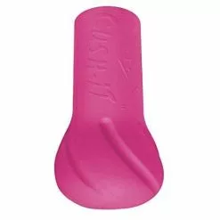 Tackle World Mackay LUNA SEA CUSH-IT -Cheap Reels Store 639767981361 1