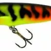 Tackle World Mackay NILSMASTER SPEARHEAD LURES 2 Tackle World Mackay NILSMASTER SPEARHEAD LURES -Cheap Reels Store 6416311220244 1 f502bfd6 b2be 4e25 86ac 32194a5c8422