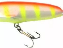 Tackle World Mackay NILSMASTER SPEARHEAD LURES 11 Tackle World Mackay NILSMASTER SPEARHEAD LURES -Cheap Reels Store 6416311220701 1