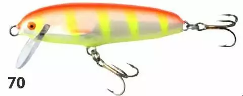 Tackle World Mackay NILSMASTER SPEARHEAD LURES 7 Tackle World Mackay NILSMASTER SPEARHEAD LURES - Image 5