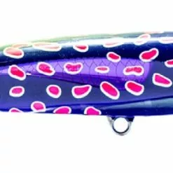 Tackle World Mackay NOMAD RIPTIDE LURES -Cheap Reels Store 643415633106 1