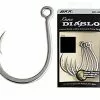 Tackle World Mackay BKK Lone Diablo Inline Hooks -Cheap Reels Store 6939067090799 1
