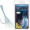 Tackle World Mackay BKK SF8070 REEFMAST HG JIGGING ASSIST HOOKS -Cheap Reels Store 6939067090867 1