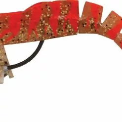 Tackle World Mackay ECOOODA LIVE SHRIMP LURES 33 Tackle World Mackay ECOOODA LIVE SHRIMP LURES -Cheap Reels Store 6956382601356 1