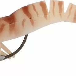 Tackle World Mackay ECOOODA LIVE SHRIMP LURES 45 Tackle World Mackay ECOOODA LIVE SHRIMP LURES -Cheap Reels Store 6956382601875 1