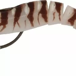 Tackle World Mackay ECOOODA LIVE SHRIMP LURES 44 Tackle World Mackay ECOOODA LIVE SHRIMP LURES -Cheap Reels Store 6956382601882 1