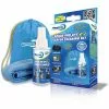Tackle World Mackay Sonar And Gps 1.5 Screen Cleaning Kit 1 Tackle World Mackay Sonar And Gps 1.5 Screen Cleaning Kit -Cheap Reels Store 700220537286 1
