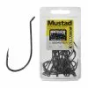 Tackle World Mackay Mustad 92604 NPBLN Penetrator Hooks 2 Tackle World Mackay Mustad 92604 NPBLN Penetrator Hooks -Cheap Reels Store 7021560016310 1