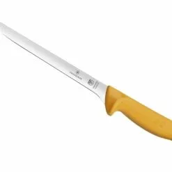 Tackle World Mackay Victorinox Swibo 20cm Fillet Knife