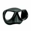 Tackle World Mackay Mares Star Mask - Black -Cheap Reels Store 768225173267 1