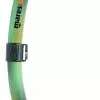 Tackle World Mackay Mares Samurai Green Camo Snorkel 1 Tackle World Mackay Mares Samurai Green Camo Snorkel -Cheap Reels Store 768225173380 1