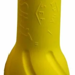 Tackle World Mackay LUNA SEA CUSH-IT -Cheap Reels Store 794504441802 1