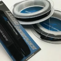 Tackle World Mackay Oceans Legacy Leader Assistance