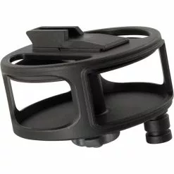 Tackle World Mackay CRESSI SPEARGUN REEL