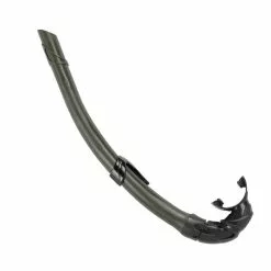 Tackle World Mackay Cressi Corsica Snorkel