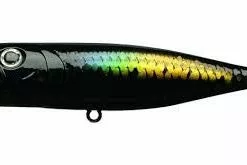 Tackle World Mackay LUCKY CRAFT G SPLASH LURES -Cheap Reels Store 802897062471 1