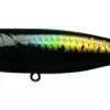 Tackle World Mackay LUCKY CRAFT G SPLASH LURES 1 Tackle World Mackay LUCKY CRAFT G SPLASH LURES -Cheap Reels Store 802897062471 1 969a63d6 d17e 4091 ac9c 81dca943c73a
