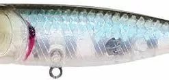 Tackle World Mackay LUCKY CRAFT G SPLASH LURES -Cheap Reels Store 802897067223 1