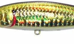Tackle World Mackay LUCKY CRAFT POINTER LURES -Cheap Reels Store 802897087252 1