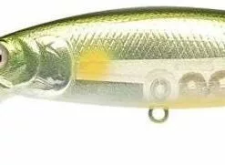 Tackle World Mackay LUCKY CRAFT POINTER LURES -Cheap Reels Store 802897113722 1 8d7dde2c 47ec 4c34 adc8 1be16356e3e5