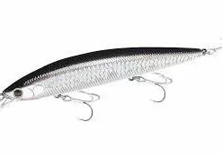 Tackle World Mackay LUCKY CRAFT POINTER LURES -Cheap Reels Store 802897117652 1