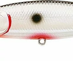 Tackle World Mackay LUCKY CRAFT POINTER LURES -Cheap Reels Store 802897241012 1