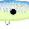 Tackle World Mackay LUCKY CRAFT POINTER LURES 2 Tackle World Mackay LUCKY CRAFT POINTER LURES -Cheap Reels Store 802897241555 1 b3da6912 873c 4c35 b20f 6ea918d9d2e6