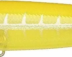 Tackle World Mackay LUCKY CRAFT G SPLASH LURES -Cheap Reels Store 802897712208 1