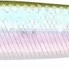 Tackle World Mackay LUCKY CRAFT G SPLASH LURES