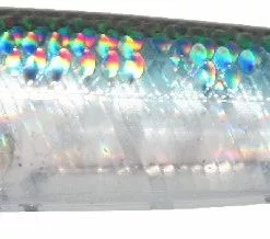 Tackle World Mackay LUCKY CRAFT G SPLASH LURES -Cheap Reels Store 802897717227 1