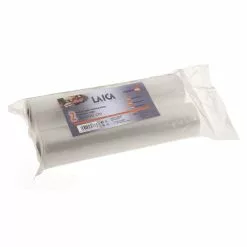 Tackle World Mackay Laica Vacuum Bag Rolls 28 X 6M - Set Of 2