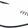 Tackle World Mackay OMTD BIG SWIMBAIT HOOKS -Cheap Reels Store 8058341412909 1