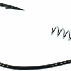 Tackle World Mackay OMTD BIG SWIMBAIT HOOKS