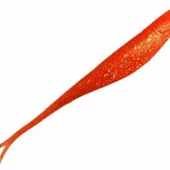 Tackle World Mackay ZMAN SCENTED JERK SHADZ LURES 17 Tackle World Mackay ZMAN SCENTED JERK SHADZ LURES -Cheap Reels Store 810013860443 1