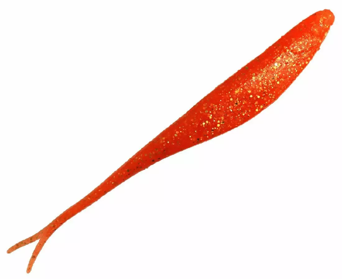 Tackle World Mackay ZMAN SCENTED JERK SHADZ LURES 9 Tackle World Mackay ZMAN SCENTED JERK SHADZ LURES - Image 7