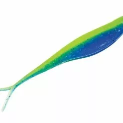 Tackle World Mackay ZMAN SCENTED JERK SHADZ LURES 18 Tackle World Mackay ZMAN SCENTED JERK SHADZ LURES -Cheap Reels Store 810013860450 1
