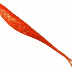 Tackle World Mackay ZMAN SCENTED JERK SHADZ LURES 15 Tackle World Mackay ZMAN SCENTED JERK SHADZ LURES -Cheap Reels Store 810013860467 1