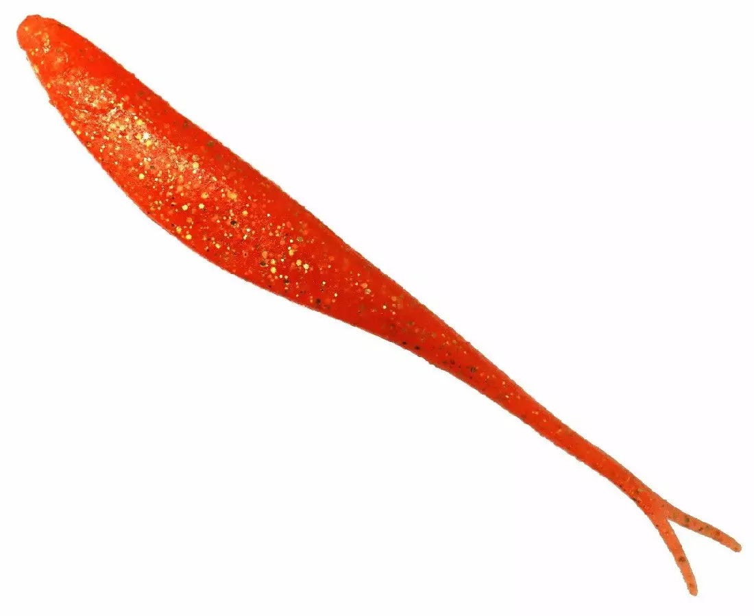 Tackle World Mackay ZMAN SCENTED JERK SHADZ LURES 7 Tackle World Mackay ZMAN SCENTED JERK SHADZ LURES - Image 5