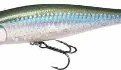 Tackle World Mackay LUCKY CRAFT POINTER LURES -Cheap Reels Store 842406032540 1 7701a1c5 463e 4dc4 992c db912df071bf